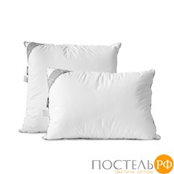 Подушка "Пух" comfort 900гр.50*70 50/001-DS
