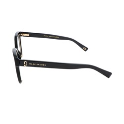 Gafas de vista mujer - Marc Jacobs