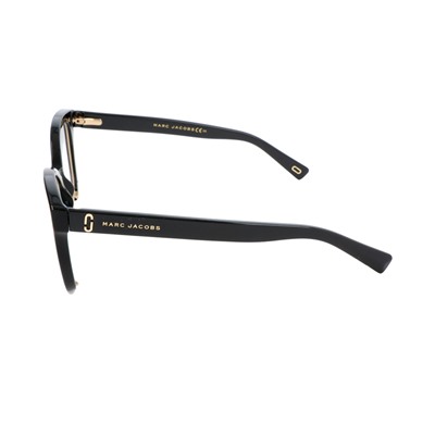 Gafas de vista mujer - Marc Jacobs