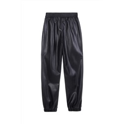 Jogger Negro
