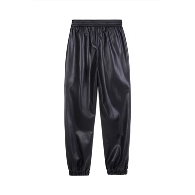 Jogger Negro