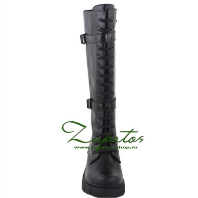 Amelie 990AC