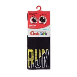 Колготки CONTE KIDS, 694365