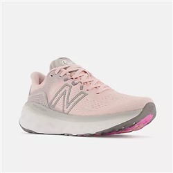 Women's Fresh Foam More v3