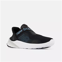 Men's Fresh Foam Roav RMX