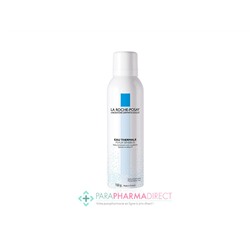 La Roche Posay Eau Thermale 150ml