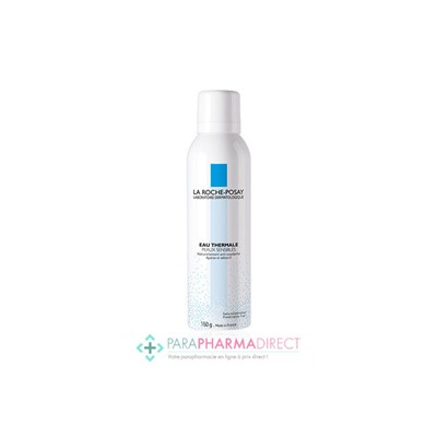 La Roche Posay Eau Thermale 150ml