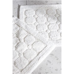 Annabella Banyo Paspas