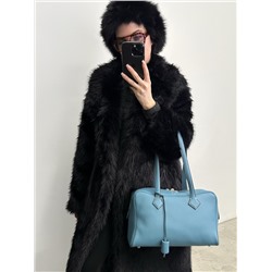 iv3862 blue