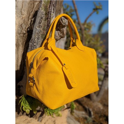 AB.Z · Pelle · 21-13 (740) amarillo