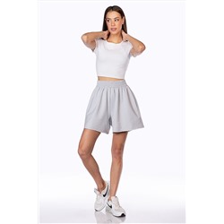 Шорты EZANNA #853720