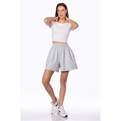 Шорты EZANNA #853720