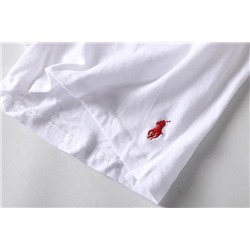 Набор мужских трусов/боксеров Pol*o Ralp*h Laure*n