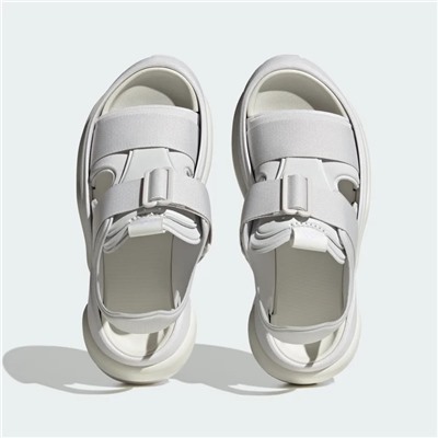 MEHANA SANDALS