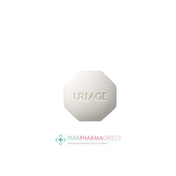 Uriage Pain Dermatologique Surgras 100g