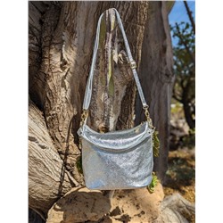 PELLE 221 (300) plata
