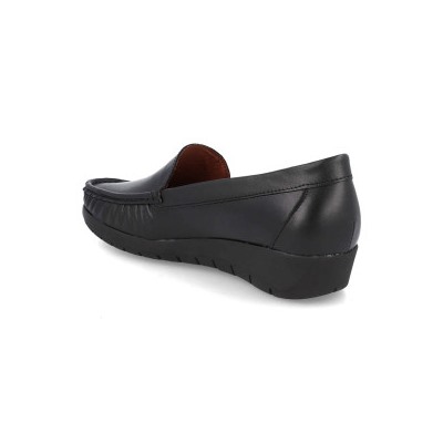 17001 - BE RELAX
                ZAPATOS DE MUJER