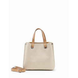sb2303 person beige crema