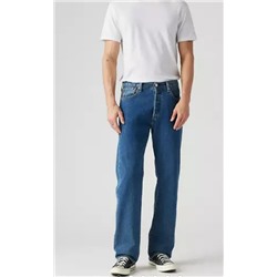 501® Original Fit Men's Jeans