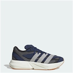 Men's lightblaze shoes