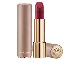 Lancôme L'ABSOLU ROUGE intim 388