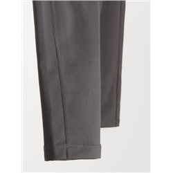 Trainings-Leggings