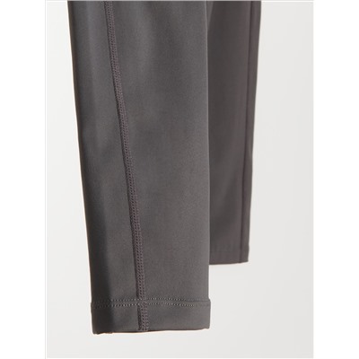 Trainings-Leggings