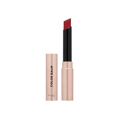 Bálsamo labial Color Balm Deliplus 07 nude pink