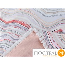 Кт-7Е-Бт82 Бернадетт №82 Комплект 7Е