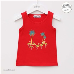 WNX TS 2- 31255 Beden: 92-128