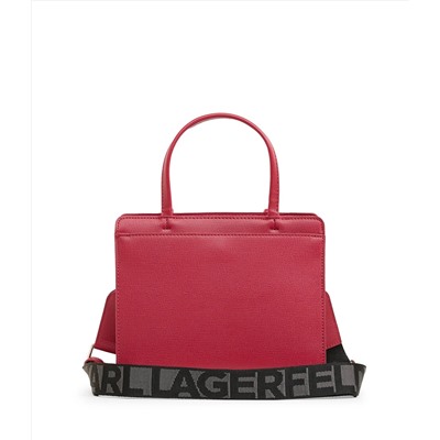 MAYBELLE SATCHEL