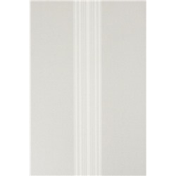 Raymond Pvc Masa Örtüsü - Gri/Beyaz - 140x140 cm