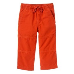 The Gymster™ Pant