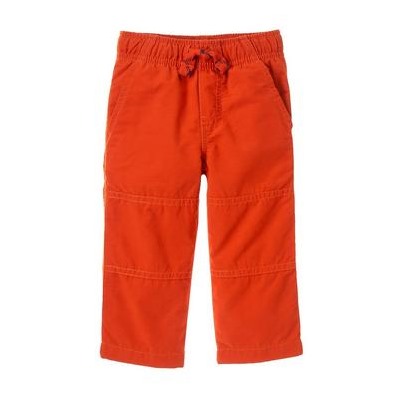 The Gymster™ Pant