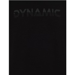 Siyah Sweatshirt