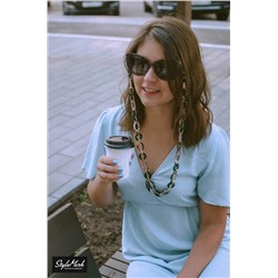 StyleMark Polarized L2552C солнцезащитные очки