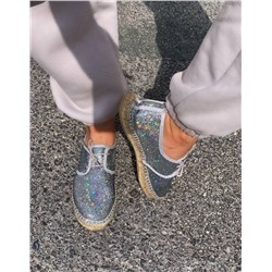 ELY SHOES · 193