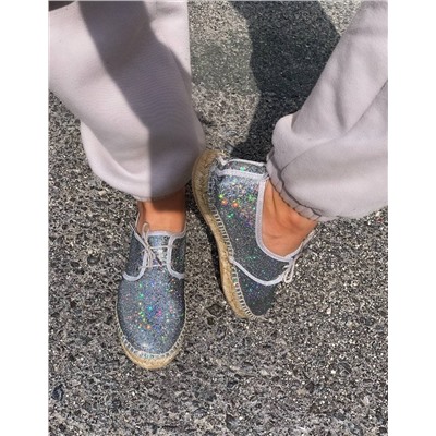 ELY SHOES · 193