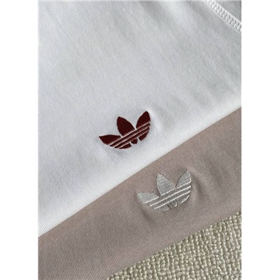Футболка Adidas Originals 🩵