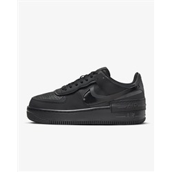 Nike Air Force 1 Shadow