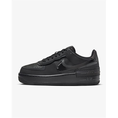 Nike Air Force 1 Shadow