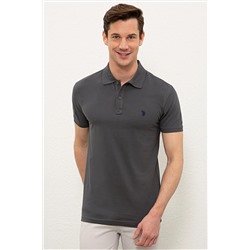 U.S. Polo Assn. Erkek Tshırt 0001191429