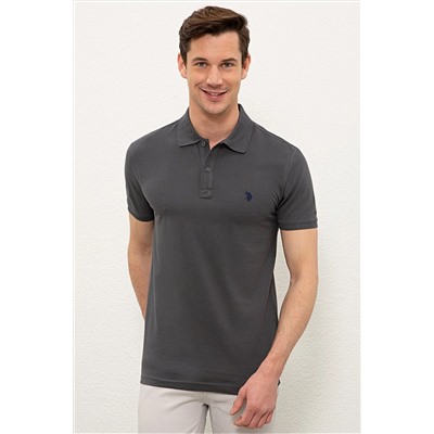 U.S. Polo Assn. Erkek Tshırt 0001191429
