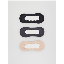 Damen Socken