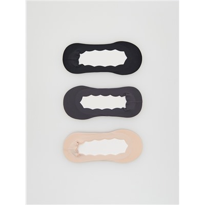 Damen Socken