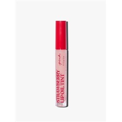 Lip Oil Tint