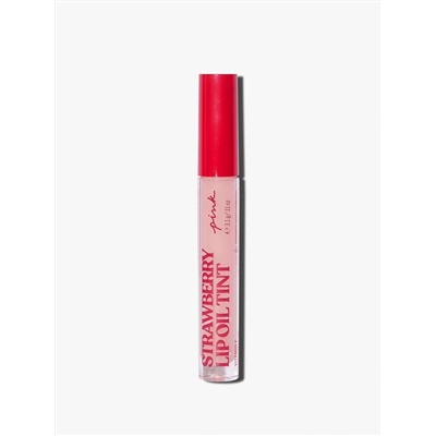 Lip Oil Tint
