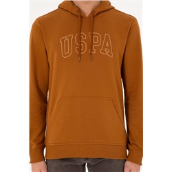 Erkek Coconut Basic Sweatshirt
