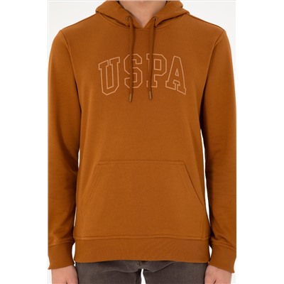 Erkek Coconut Basic Sweatshirt
