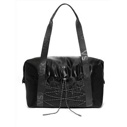 VICTORIA'S SECRET VSX Sport Duffle